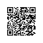 PHP00603E86R6BBT1 QRCode