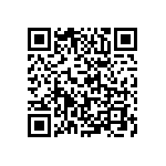 PHP00603E87R6BBT1 QRCode