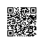 PHP00603E8870BST1 QRCode