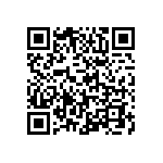 PHP00603E8980BBT1 QRCode