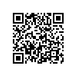 PHP00603E8981BST1 QRCode