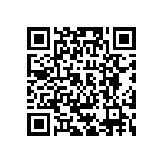 PHP00603E89R8BST1 QRCode