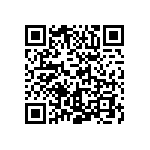 PHP00603E9201BST1 QRCode