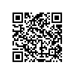 PHP00603E9421BST1 QRCode