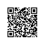 PHP00603E94R2BST1 QRCode