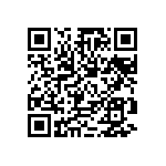 PHP00603E9530BBT1 QRCode