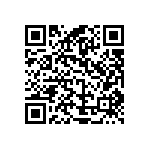 PHP00805E1000BBT1 QRCode