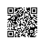 PHP00805E1010BST1 QRCode