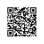 PHP00805E1012BST1 QRCode