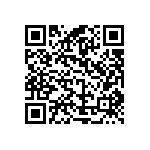 PHP00805E1041BBT1 QRCode