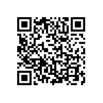 PHP00805E1050BBT1 QRCode