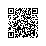 PHP00805E1050BST1 QRCode