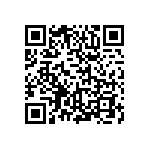 PHP00805E1051BST1 QRCode