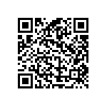 PHP00805E1052BBT1 QRCode