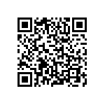 PHP00805E1061BBT1 QRCode