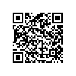 PHP00805E1061BST1 QRCode