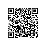 PHP00805E1070BBT1 QRCode