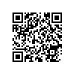 PHP00805E1070BST1 QRCode