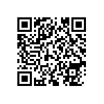 PHP00805E1071BST1 QRCode