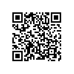 PHP00805E1072BBT1 QRCode