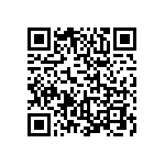 PHP00805E1090BST1 QRCode