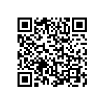 PHP00805E1092BBT1 QRCode