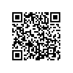 PHP00805E1101BBT1 QRCode