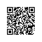 PHP00805E1101BST1 QRCode