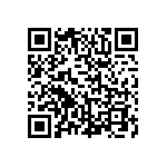 PHP00805E1131BBT1 QRCode