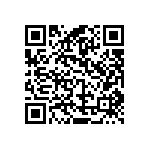 PHP00805E1131BST1 QRCode