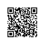 PHP00805E1132BBT1 QRCode