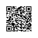 PHP00805E1140BBT1 QRCode