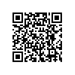 PHP00805E1151BBT1 QRCode