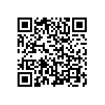 PHP00805E1152BBT1 QRCode