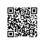 PHP00805E1170BST1 QRCode