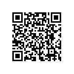 PHP00805E1171BST1 QRCode