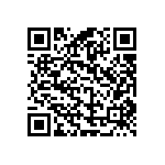 PHP00805E1172BBT1 QRCode