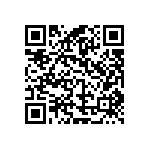 PHP00805E1172BST1 QRCode
