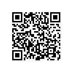 PHP00805E1200BST1 QRCode
