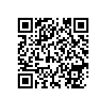 PHP00805E1201BBT1 QRCode