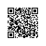 PHP00805E1211BBT1 QRCode