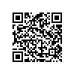 PHP00805E1211BST1 QRCode