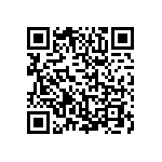 PHP00805E1230BBT1 QRCode