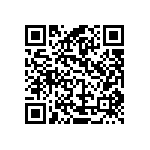 PHP00805E1231BST1 QRCode