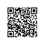 PHP00805E1232BBT1 QRCode