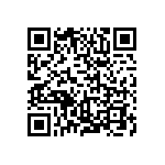 PHP00805E1261BST1 QRCode