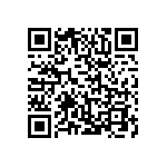 PHP00805E1270BBT1 QRCode