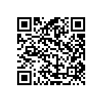 PHP00805E1271BBT1 QRCode