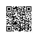 PHP00805E1300BBT1 QRCode