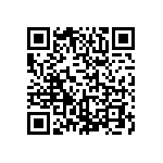 PHP00805E1321BST1 QRCode